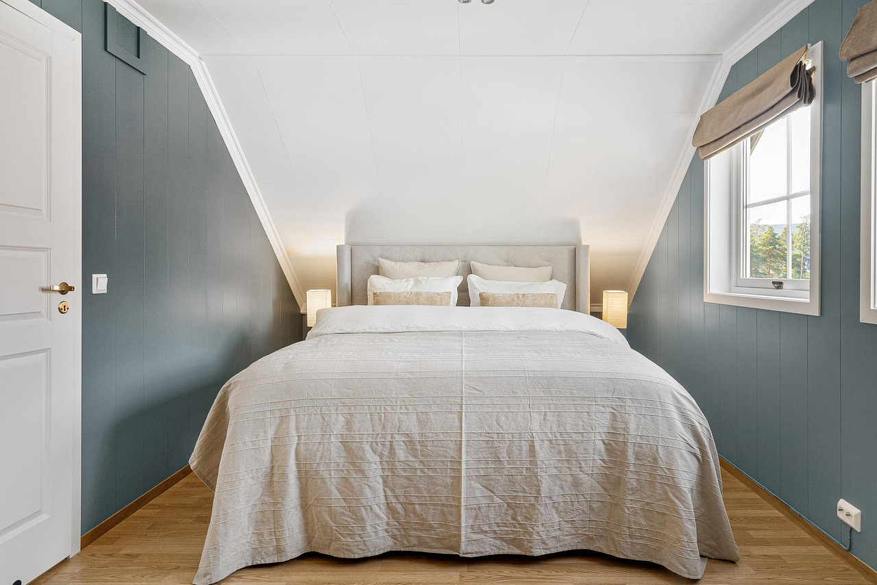 bedroom, interior design, modern bedroom interior, luxurious bedroom, bed, bedroom, bedroom, bedroom, bedroom, bedroom, bed